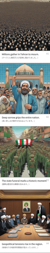 e7972b6c8126.png