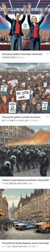 65a54af41c29.png