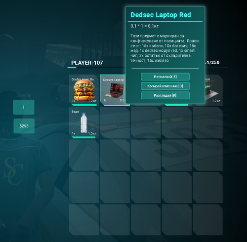 FiveM GTAProcess ngMARtw9sU.png