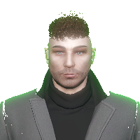 c010828cae88.png