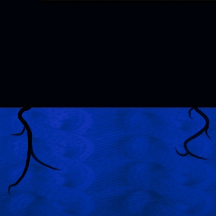 artblue arm — копия — копия.jpg