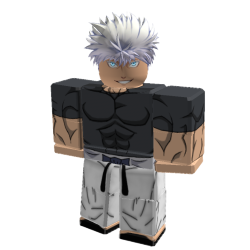 f76d05350fa0.png