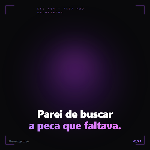 d700646f6ad7.png