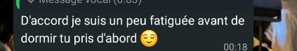 temp.png