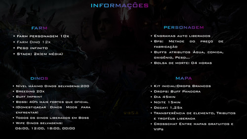 info lost (1).jpg