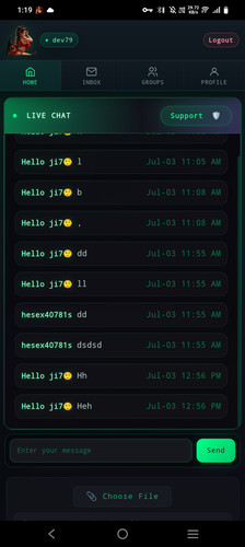49625.jpg