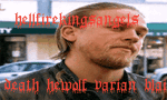 11.gif