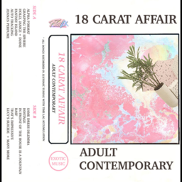 70aadcac4a21.png