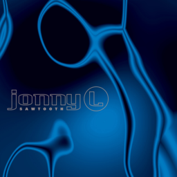 c065c5d77c6a.png