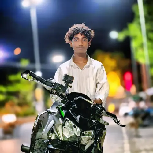 fcb3550b33fb.webp