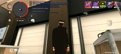 11903.jpg