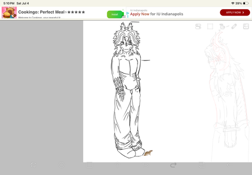 IMG 0123.png