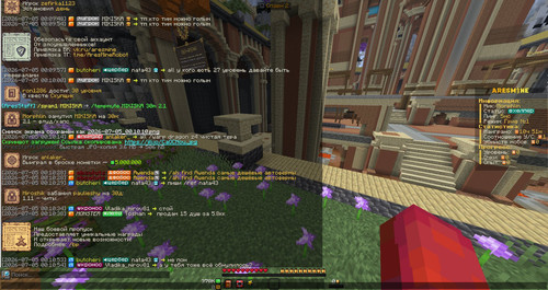 05cbc1816ecb.jpg