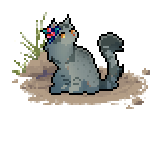 Ashwing.png