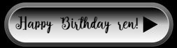 ren bday button.png