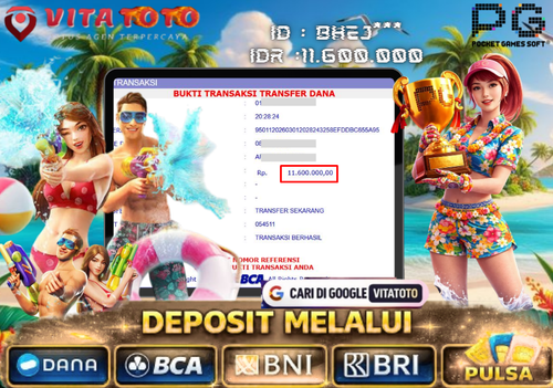 gambar (67).png