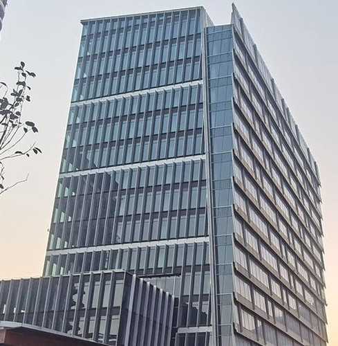 main tower.jpg