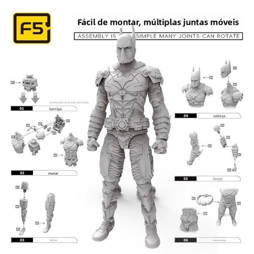 d694fefbda78.jpg