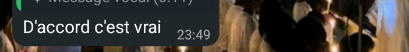 temp.png