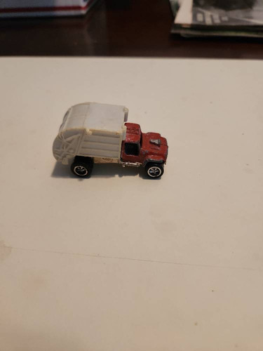 d3c37de1a001.jpg