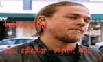 11.gif