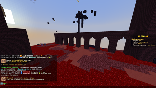 095ff344cea0.png
