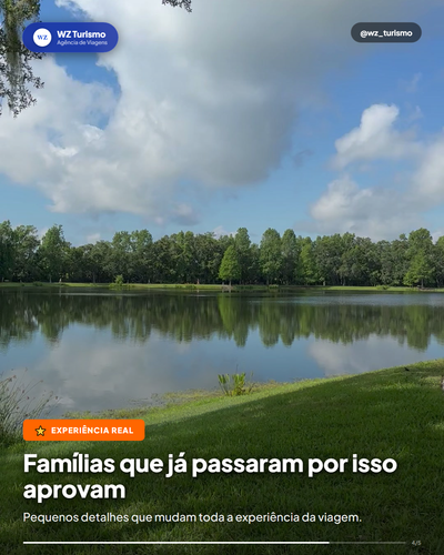 0687e89a675e.png