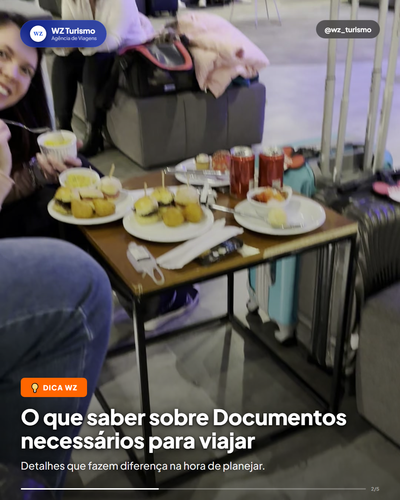 cc8db71cd161.png