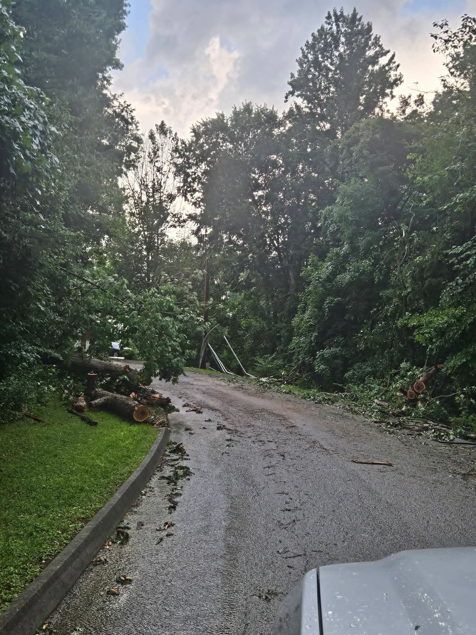 CaOFEWx.jpg