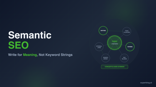 semantic seo.png