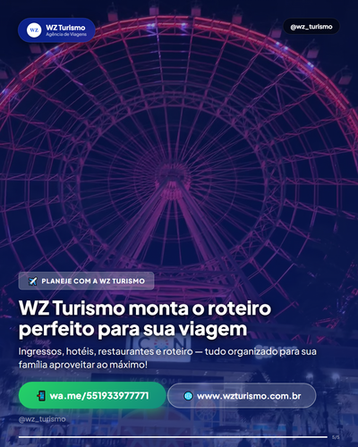 7568beb823bc.png