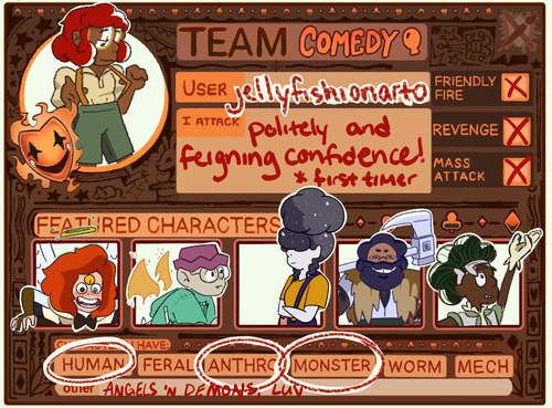 artfight card png.png