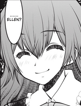 Screenshot 2026 07 04 at 18 27 22 diary of ellen manga Google Search.png