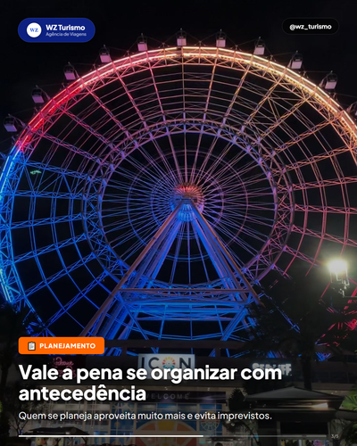 07531dc17721.png
