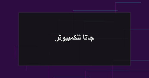 جاتا للكمبيوتر.jpg