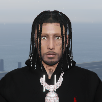 080d79884599.png