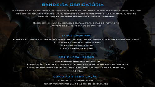bandeira rag.jpg