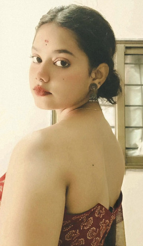 8010.jpg