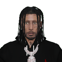 fc6c731420d6.png