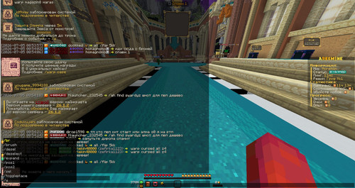 f4ec35798ed3.jpg