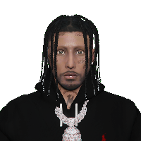 f245e3328388.png