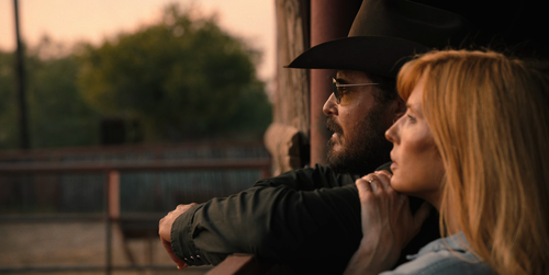 temp Dutton.Ranch.2026.S01E01.The.Untold.Want.1080p.ATV.WEB DL.DDP5.1.Atmos.H.265 DUDU.mkv ss 2.png