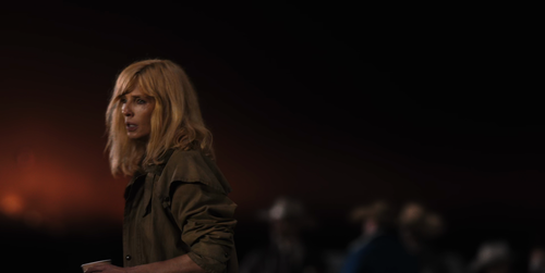 temp Dutton.Ranch.2026.S01E01.The.Untold.Want.1080p.ATV.WEB DL.DDP5.1.Atmos.H.265 DUDU.mkv ss 1.png