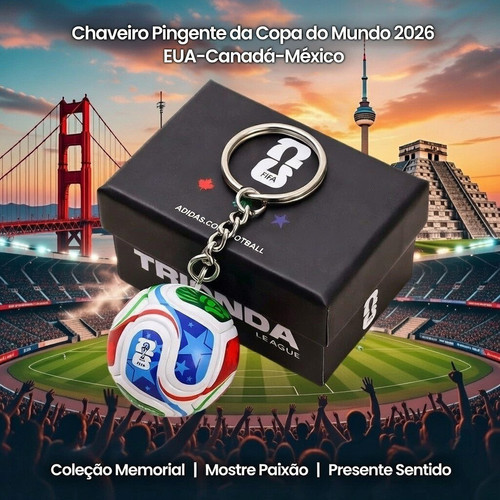 50353efc55f2.jpg