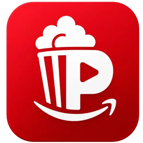 new logo favicon removebg preview.webp