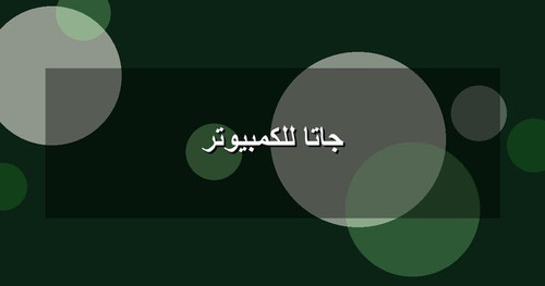 جاتا للكمبيوتر.jpg