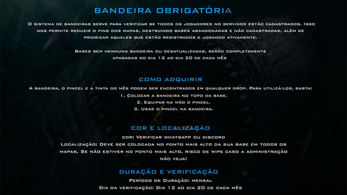 bandeira island (1).jpg