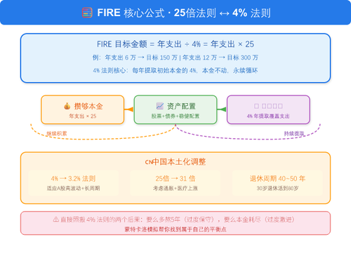 FIRE 核心公式.png