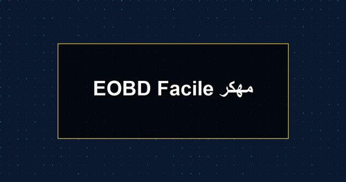 EOBD Facile مهكر.jpg