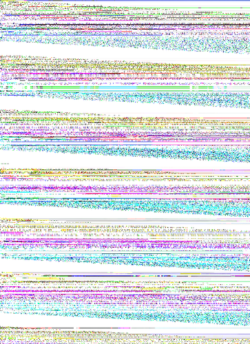 temp.png